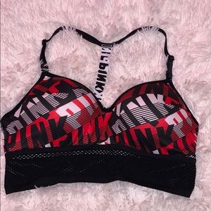 PINK/VICTORIA SECRET